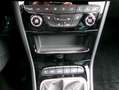 Opel Astra Dynamic Klima Navi Kamera SZHZG LED LHZ Noir - thumbnail 23