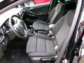 Opel Astra Dynamic Klima Navi Kamera SZHZG LED LHZ Schwarz - thumbnail 12