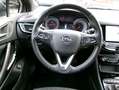 Opel Astra Dynamic Klima Navi Kamera SZHZG LED LHZ Schwarz - thumbnail 19