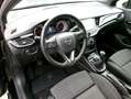 Opel Astra Dynamic Klima Navi Kamera SZHZG LED LHZ Schwarz - thumbnail 10