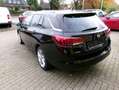 Opel Astra Dynamic Klima Navi Kamera SZHZG LED LHZ Noir - thumbnail 3