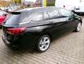 Opel Astra Dynamic Klima Navi Kamera SZHZG LED LHZ Zwart - thumbnail 5