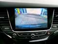 Opel Astra Dynamic Klima Navi Kamera SZHZG LED LHZ Schwarz - thumbnail 22