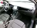 Opel Astra Dynamic Klima Navi Kamera SZHZG LED LHZ Schwarz - thumbnail 16