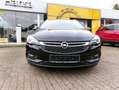 Opel Astra Dynamic Klima Navi Kamera SZHZG LED LHZ Schwarz - thumbnail 8
