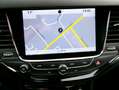 Opel Astra Dynamic Klima Navi Kamera SZHZG LED LHZ Schwarz - thumbnail 21