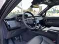 Land Rover Range Rover Sport P550e Autobiography AWD Auto. 25MY Schwarz - thumbnail 7