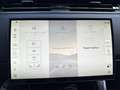 Land Rover Range Rover Sport P550e Autobiography AWD Auto. 25MY Schwarz - thumbnail 10