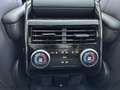 Land Rover Range Rover Sport P550e Autobiography AWD Auto. 25MY Schwarz - thumbnail 27