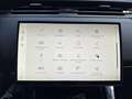 Land Rover Range Rover Sport P550e Autobiography AWD Auto. 25MY Schwarz - thumbnail 15