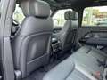 Land Rover Range Rover Sport P550e Autobiography AWD Auto. 25MY Schwarz - thumbnail 25