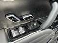 Land Rover Range Rover Sport P550e Autobiography AWD Auto. 25MY Schwarz - thumbnail 23
