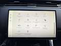 Land Rover Range Rover Sport P550e Autobiography AWD Auto. 25MY Schwarz - thumbnail 16