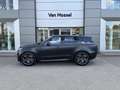 Land Rover Range Rover Sport P550e Autobiography AWD Auto. 25MY Schwarz - thumbnail 4
