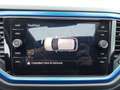 Volkswagen T-Roc 2.0 tdi Advanced 4motion dsg Blu/Azzurro - thumbnail 14