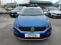 Volkswagen T-Roc 2.0 tdi Advanced 4motion dsg Blu/Azzurro - thumbnail 2