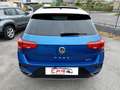 Volkswagen T-Roc 2.0 tdi Advanced 4motion dsg Blu/Azzurro - thumbnail 5