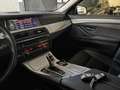 BMW 530 Touring xdrive Luxury**EURO 6!**UNICO PROPIETARIO! Grigio - thumbnail 9
