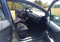 Toyota Yaris Yaris 1,0 VVT-i Grau - thumbnail 12