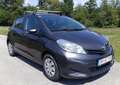 Toyota Yaris Yaris 1,0 VVT-i Grau - thumbnail 3