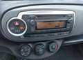 Toyota Yaris Yaris 1,0 VVT-i Grau - thumbnail 15
