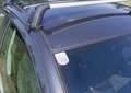 Toyota Yaris Yaris 1,0 VVT-i Grau - thumbnail 10