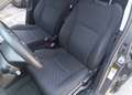 Toyota Yaris Yaris 1,0 VVT-i Grau - thumbnail 21