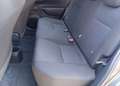 Toyota Yaris Yaris 1,0 VVT-i Grau - thumbnail 18