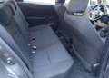 Toyota Yaris Yaris 1,0 VVT-i Grau - thumbnail 19