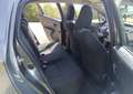 Toyota Yaris Yaris 1,0 VVT-i Grau - thumbnail 13