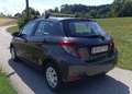 Toyota Yaris Yaris 1,0 VVT-i Grau - thumbnail 8