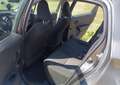 Toyota Yaris Yaris 1,0 VVT-i Grau - thumbnail 14