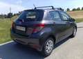 Toyota Yaris Yaris 1,0 VVT-i Grau - thumbnail 6