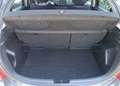 Toyota Yaris Yaris 1,0 VVT-i Grau - thumbnail 17