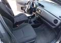 Toyota Yaris Yaris 1,0 VVT-i Grau - thumbnail 20