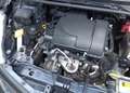 Toyota Yaris Yaris 1,0 VVT-i Grau - thumbnail 23