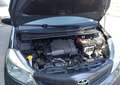 Toyota Yaris Yaris 1,0 VVT-i Grau - thumbnail 22