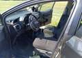 Toyota Yaris Yaris 1,0 VVT-i Grau - thumbnail 11
