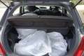 Toyota Yaris Yaris 1,0 VVT-i Grau - thumbnail 24