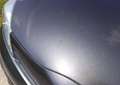 Toyota Yaris Yaris 1,0 VVT-i Grau - thumbnail 9