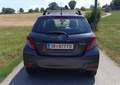 Toyota Yaris Yaris 1,0 VVT-i Grau - thumbnail 7