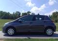Toyota Yaris Yaris 1,0 VVT-i Grau - thumbnail 4