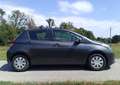 Toyota Yaris Yaris 1,0 VVT-i Grau - thumbnail 5