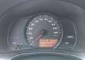 Toyota Yaris Yaris 1,0 VVT-i Grau - thumbnail 16