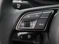Audi A1 Sportback 25 TFSI Advanced edition | Stoelverwarmi Blauw - thumbnail 15