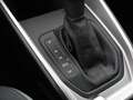 Audi A1 Sportback 25 TFSI Advanced edition | Stoelverwarmi Blauw - thumbnail 29