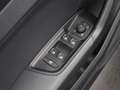 Audi A1 Sportback 25 TFSI Advanced edition | Stoelverwarmi Blauw - thumbnail 12