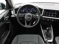 Audi A1 Sportback 25 TFSI Advanced edition | Stoelverwarmi Blauw - thumbnail 10