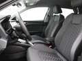 Audi A1 Sportback 25 TFSI Advanced edition | Stoelverwarmi Blauw - thumbnail 9