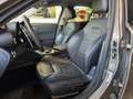 Alfa Romeo Giulia Giulia 2.2 Turbodiesel 210 CV AT8 AWD Q4 Veloce Beige - thumbnail 8